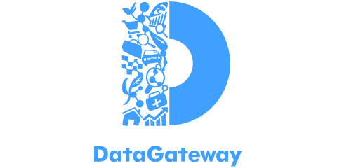 DataGateway株式会社
